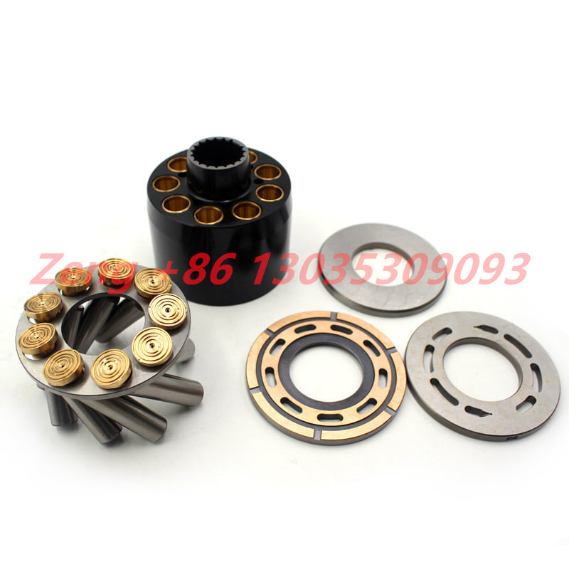 PV20 hydraulic pump parts