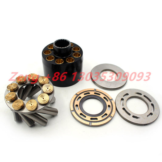 PV20 hydraulic pump parts