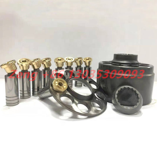 EATON 72403 hydraulic pump parts