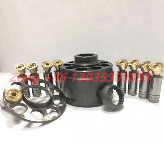 Eaton 70122 hydraulic pump parts