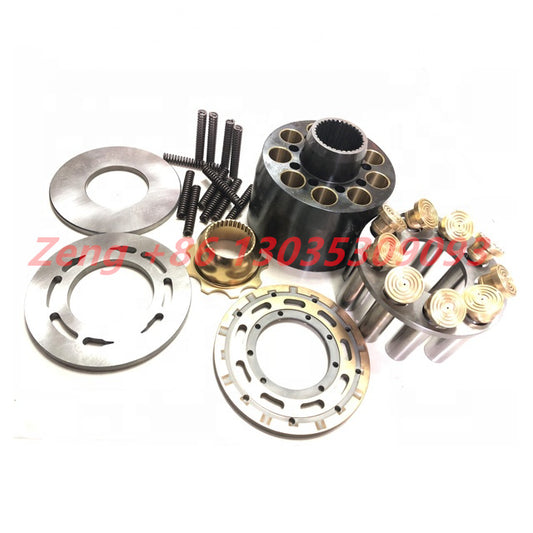 PV26 hydraulic pump parts