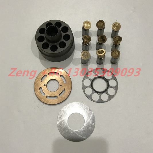SPV15 hydraulic pump parts