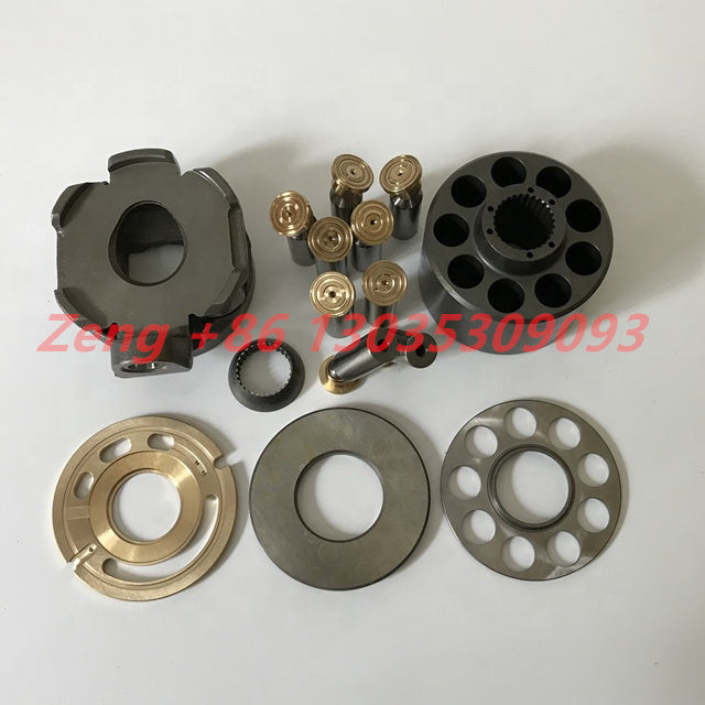 K3VL45 hydraulic pump parts