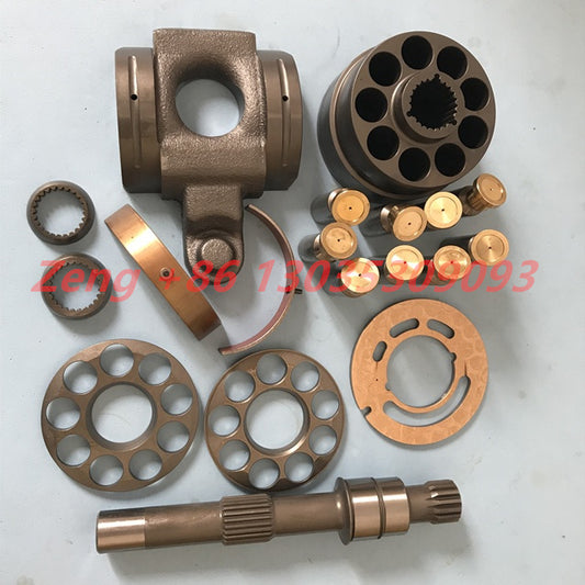 KRR045C hydraulic pump parts