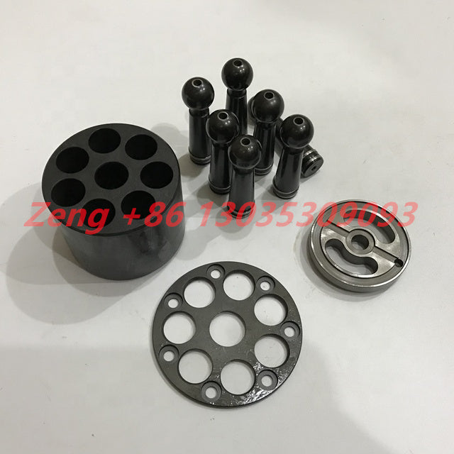 A2FE45 hydraulic pump parts