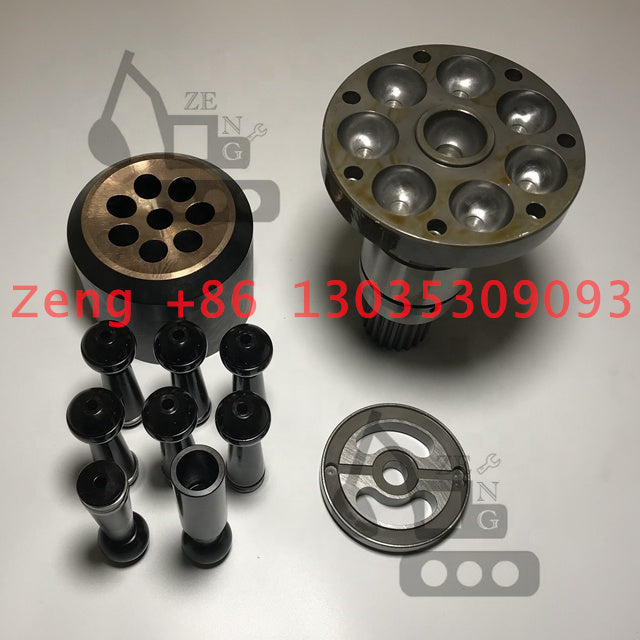 A2FM10 A2FM23 A2FM28 A2FM32 A2FM45 A2FM56 A2FM63 A2FM80 A2FM107 A2FM125 A2FM160 A2FM180 A2FM200 A2FM250 A2FM355 A2FM500 A2FM1000 HYDRAULIC TRAVEL MOTOR PARTS