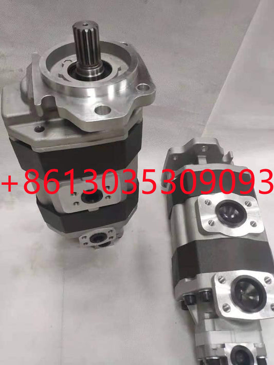 HD465 HD605 705-95-05140