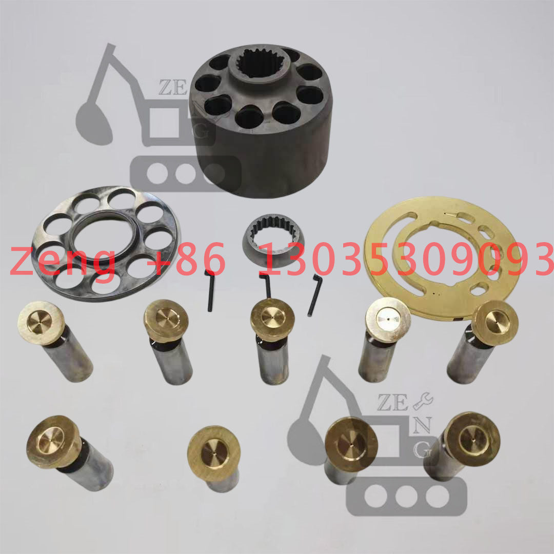 REXROTH A10VSO10 A10VSO18 A10VSO28 A10VSO31 A10VSO45 A10VSO53 A10VSO60 A10VSO63 A10VSO71 A10VSO72 A10VSO85 A10VSO100 A10VSO140 HYDRAULIC PISTON PUMP PARTS