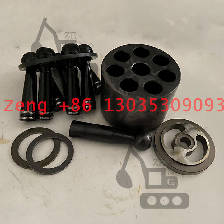 A2FM10 A2FM23 A2FM28 A2FM32 A2FM45 A2FM56 A2FM63 A2FM80 A2FM107 A2FM125 A2FM160 A2FM180 A2FM200 A2FM250 A2FM355 A2FM500 A2FM1000 HYDRAULIC TRAVEL MOTOR PARTS