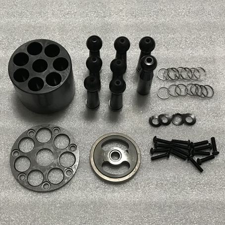 A2FO05 A2FO10 A2FO12 A2FO16 A2FO23 A2FO28 A2FO32 A2FO45 A2FO56 A2FO63 A2FO80 A2FO90 A2FO107 A2FO125 A2FO160 A2FO180 A2FO200 A2FO250 A2FO355 A2FO500 A2FO710 A2FO1000 HYDRAULIC PARTS