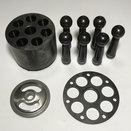 A2FO05 A2FO10 A2FO12 A2FO16 A2FO23 A2FO28 A2FO32 A2FO45 A2FO56 A2FO63 A2FO80 A2FO90 A2FO107 A2FO125 A2FO160 A2FO180 A2FO200 A2FO250 A2FO355 A2FO500 A2FO710 A2FO1000 HYDRAULIC PARTS