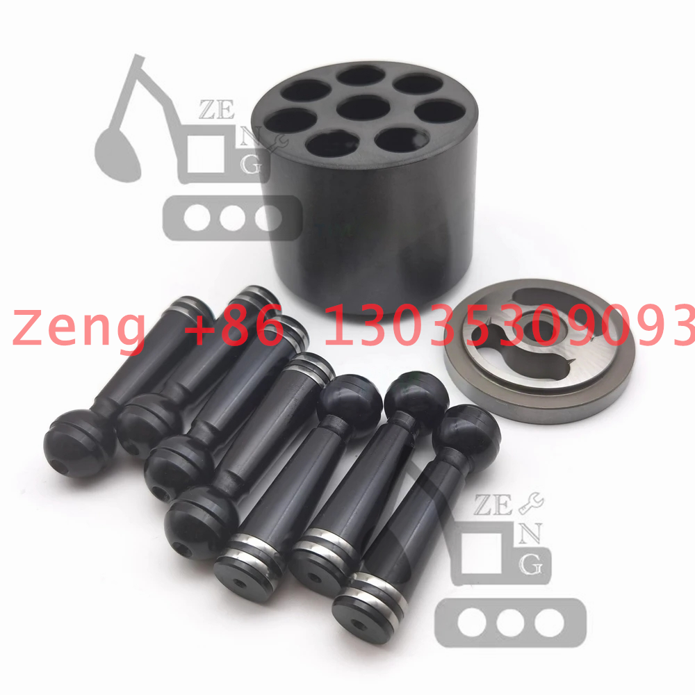 A2FM10 A2FM23 A2FM28 A2FM32 A2FM45 A2FM56 A2FM63 A2FM80 A2FM107 A2FM125 A2FM160 A2FM180 A2FM200 A2FM250 A2FM355 A2FM500 A2FM1000 HYDRAULIC TRAVEL MOTOR PARTS