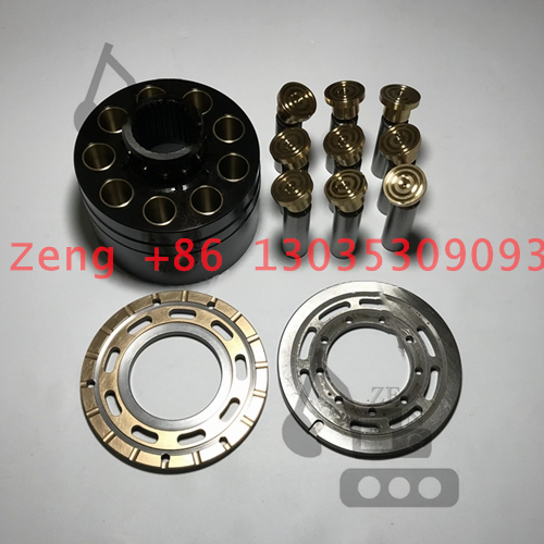 Eaton3321/3331 Eaton4621/4631  Eaton5421/5431 Eaton6423 Eaton7620/7621 HYDRAULIC PARTS