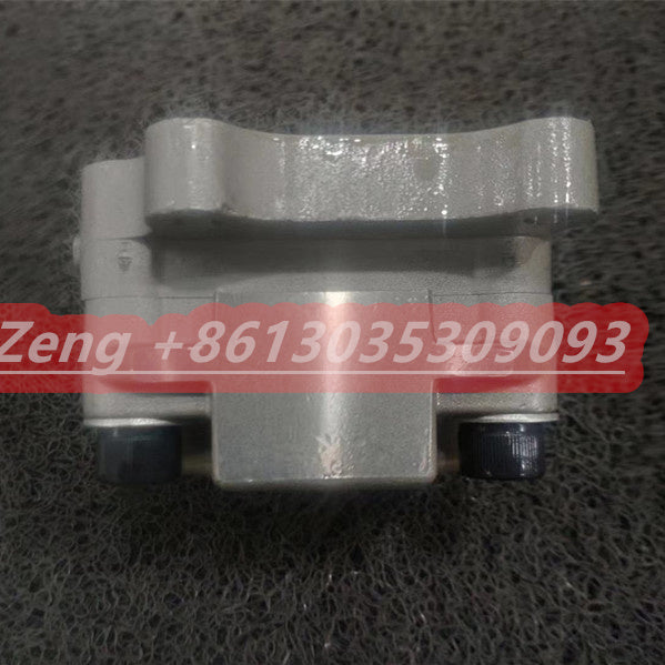 PC20MR pc35uu PC35MR pilot pump