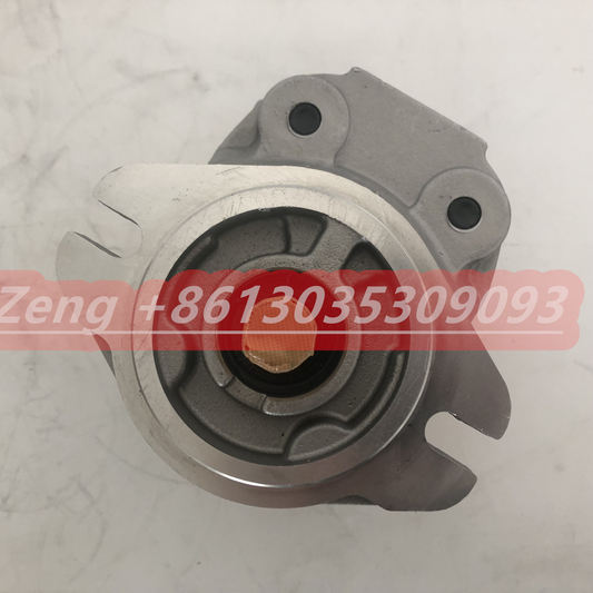 WA180-3 705-73-30010 pilot pump