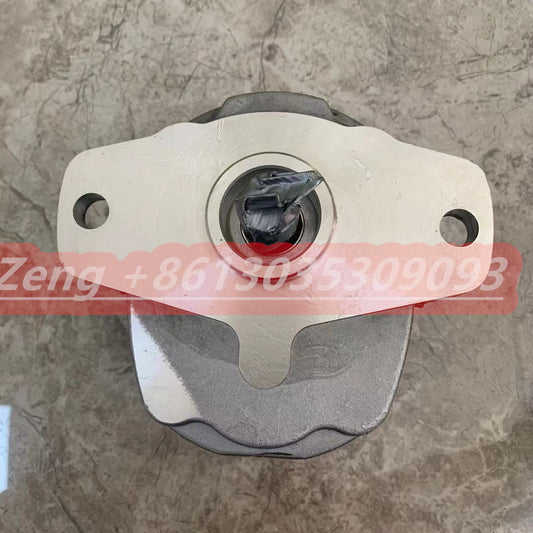 PC75-3C 705-24-29090 705-22-30150 pilot pump