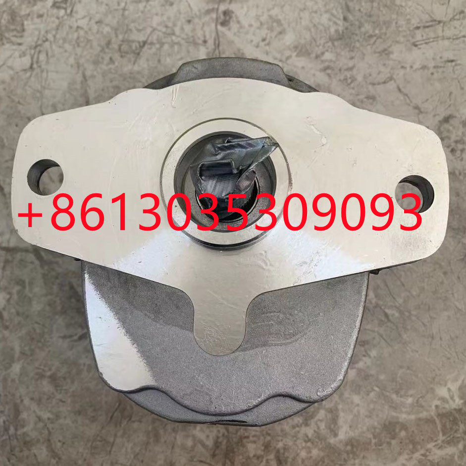 PC75UU-3 PC75UD PC75UU PC78US  PC75UD PC75US PC75UU PC95R PC110R PW95R PW110R  705-24-29090 705-22-30150  gear pump