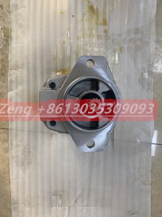 KOMATSU 705-52-20050 pc80-1 gear pump