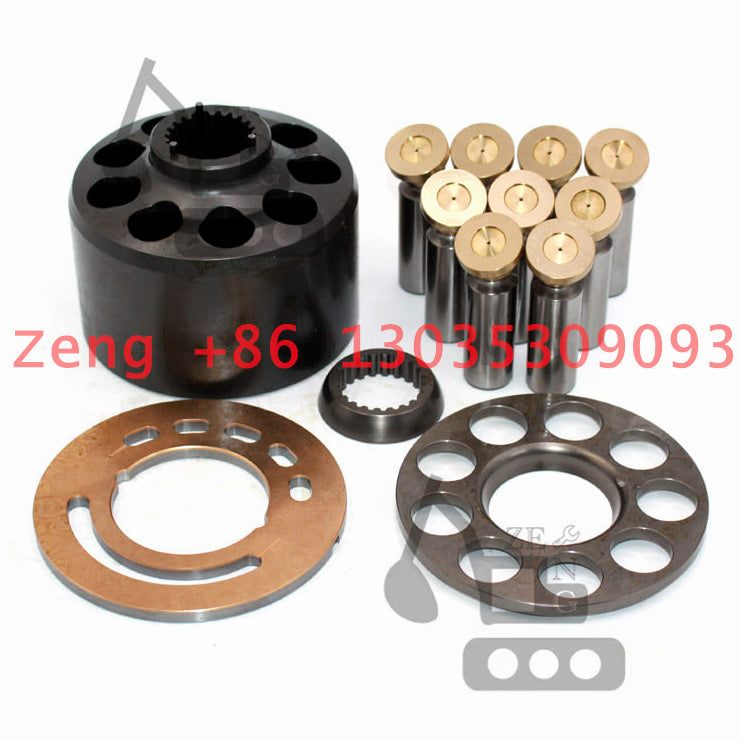 REXROTH A10VSO10 A10VSO18 A10VSO28 A10VSO31 A10VSO45 A10VSO53 A10VSO60 A10VSO63 A10VSO71 A10VSO72 A10VSO85 A10VSO100 A10VSO140 HYDRAULIC PISTON PUMP PARTS