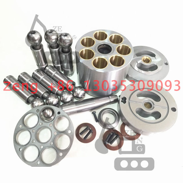 A2FM10 A2FM23 A2FM28 A2FM32 A2FM45 A2FM56 A2FM63 A2FM80 A2FM107 A2FM125 A2FM160 A2FM180 A2FM200 A2FM250 A2FM355 A2FM500 A2FM1000 HYDRAULIC TRAVEL MOTOR PARTS