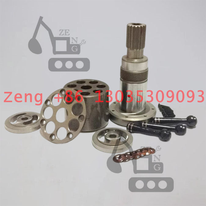 A2FO05 A2FO10 A2FO12 A2FO16 A2FO23 A2FO28 A2FO32 A2FO45 A2FO56 A2FO63 A2FO80 A2FO90 A2FO107 A2FO125 A2FO160 A2FO180 A2FO200 A2FO250 A2FO355 A2FO500 A2FO710 A2FO1000 HYDRAULIC PARTS