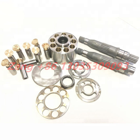 LPVD90 hydraulic pump parts